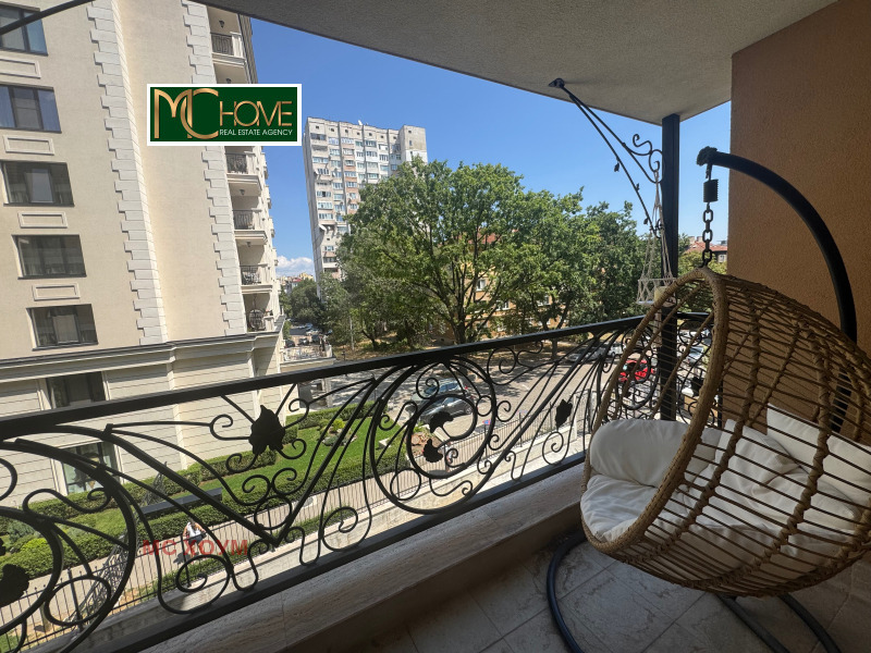 En venta  2 dormitorios Sofia , Lagera , 114 metros cuadrados | 38443444 - imagen [10]