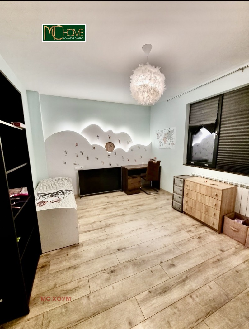 En venta  2 dormitorios Sofia , Lagera , 114 metros cuadrados | 38443444 - imagen [4]