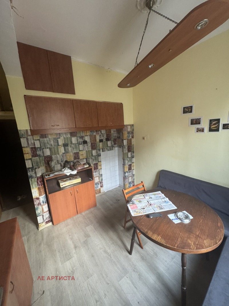 Продава  3-стаен град София , Център , 60 кв.м | 76524193 - изображение [4]