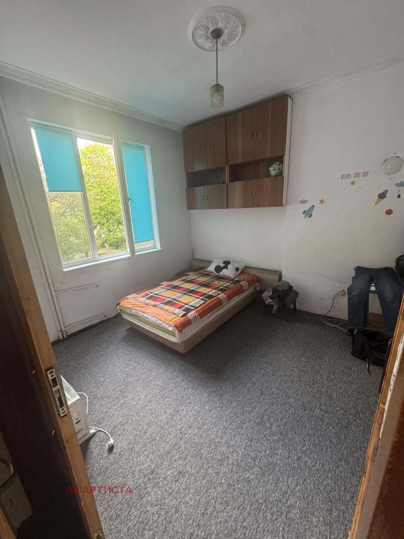 Продава  3-стаен град София , Център , 60 кв.м | 76524193 - изображение [3]