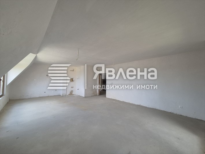 Продава 3-СТАЕН, гр. София, Драгалевци, снимка 4 - Апартаменти - 55149300