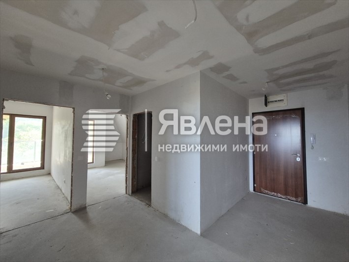 Продава 3-СТАЕН, гр. София, Драгалевци, снимка 8 - Апартаменти - 55149300
