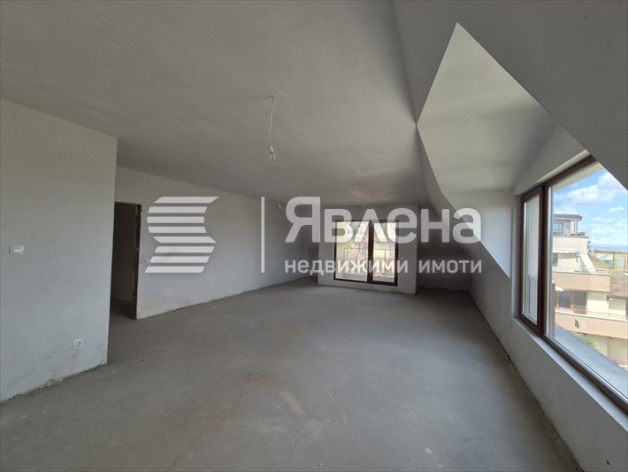 Продава 3-СТАЕН, гр. София, Драгалевци, снимка 2 - Апартаменти - 55149300