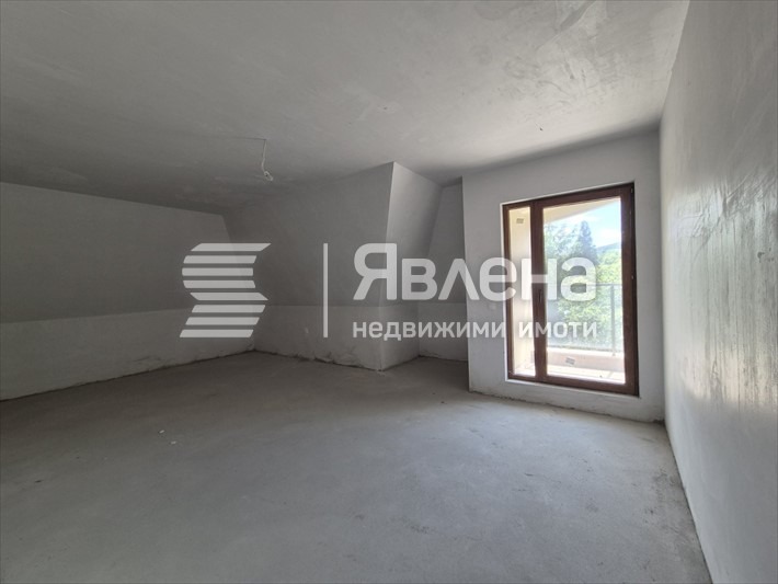 Продава 3-СТАЕН, гр. София, Драгалевци, снимка 5 - Апартаменти - 55149300