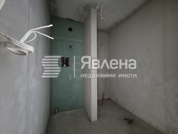 Продава 3-СТАЕН, гр. София, Драгалевци, снимка 9 - Апартаменти - 55149300