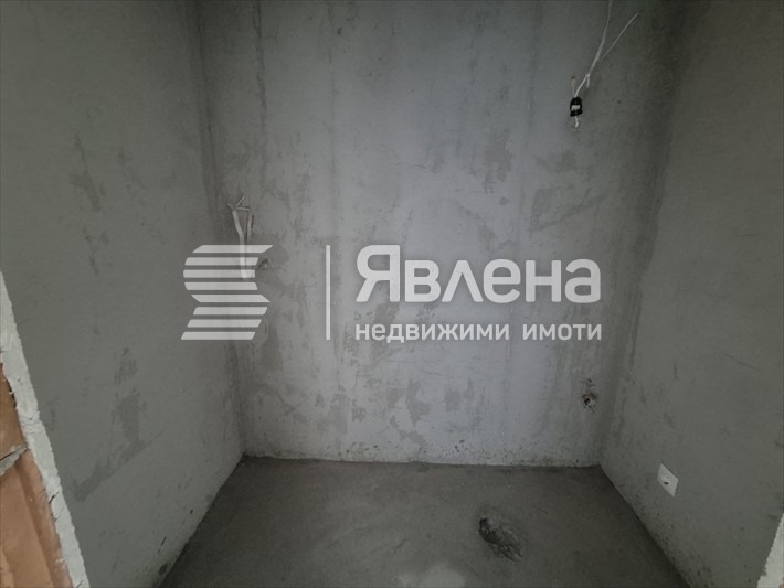 Продава 3-СТАЕН, гр. София, Драгалевци, снимка 10 - Апартаменти - 55149300
