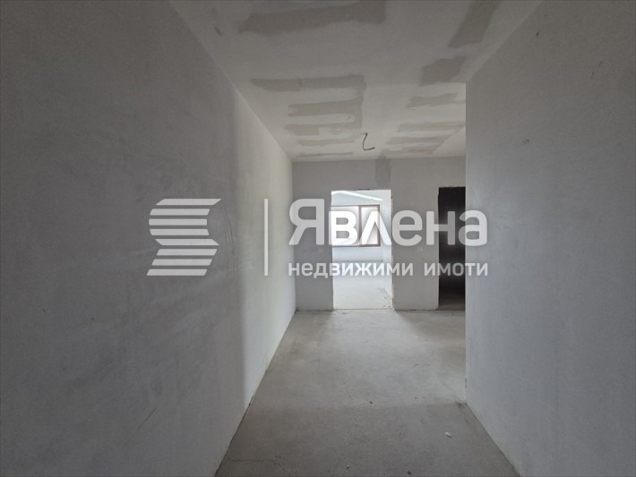 Продава 3-СТАЕН, гр. София, Драгалевци, снимка 11 - Апартаменти - 55149300