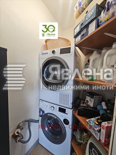 Продава 3-СТАЕН, гр. Варна, Погреби, снимка 8 - Апартаменти - 55632882