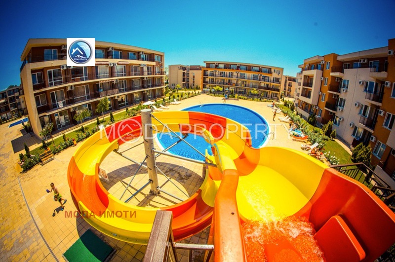 Продава 4-СТАЕН, област Бургас, к.к. Слънчев бряг • 147000 € • 34394956 — Holmes.bg