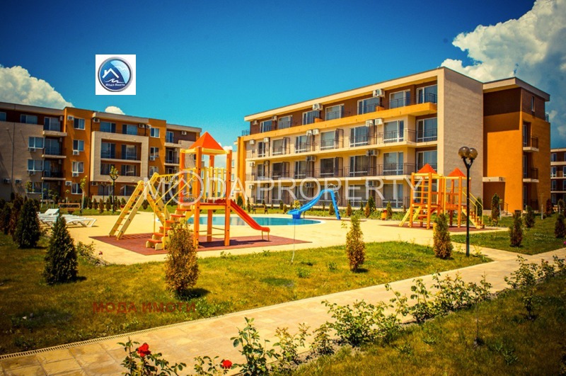 Satılık  3 yatak odası bölge Burgaz , k.k. Slançev bryag , 133 metrekare | 52770591 - görüntü [2]
