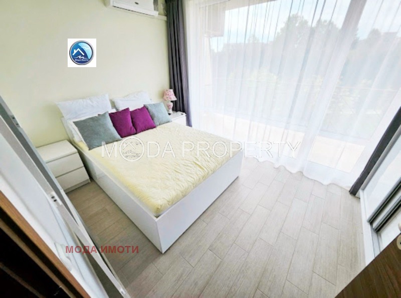 Satılık  3 yatak odası bölge Burgaz , k.k. Slançev bryag , 133 metrekare | 52770591 - görüntü [5]