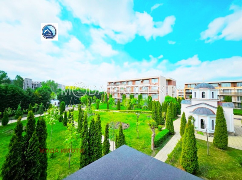 Satılık  3 yatak odası bölge Burgaz , k.k. Slançev bryag , 133 metrekare | 52770591 - görüntü [12]