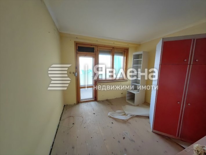 Na sprzedaż  3+ sypialni Blagoewgrad , Oswobożdenie , 130 mkw | 23296563