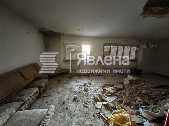 Na sprzedaż  3+ sypialni Blagoewgrad , Oswobożdenie , 130 mkw | 23296563 - obraz [6]