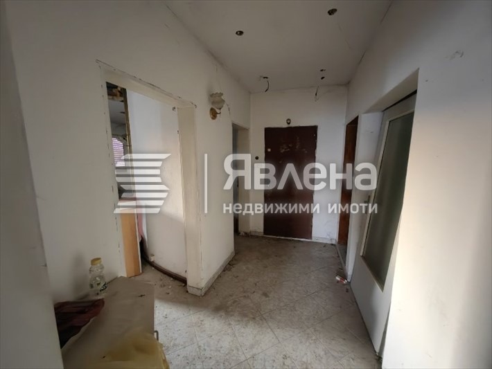 Na sprzedaż  3+ sypialni Blagoewgrad , Oswobożdenie , 130 mkw | 23296563 - obraz [4]