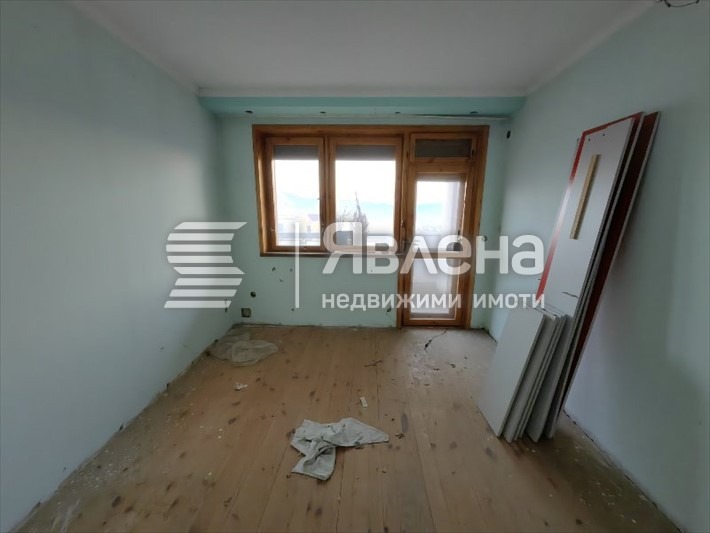 Na sprzedaż  3+ sypialni Blagoewgrad , Oswobożdenie , 130 mkw | 23296563 - obraz [2]