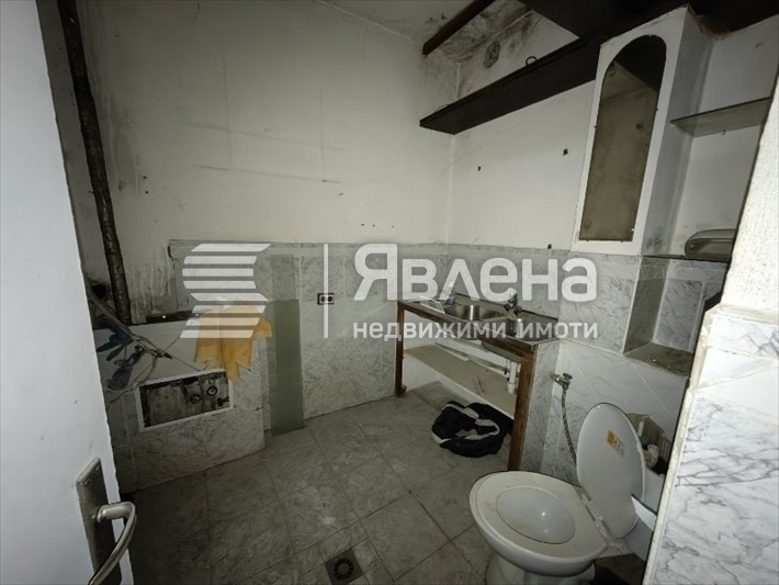 Na sprzedaż  3+ sypialni Blagoewgrad , Oswobożdenie , 130 mkw | 23296563 - obraz [7]