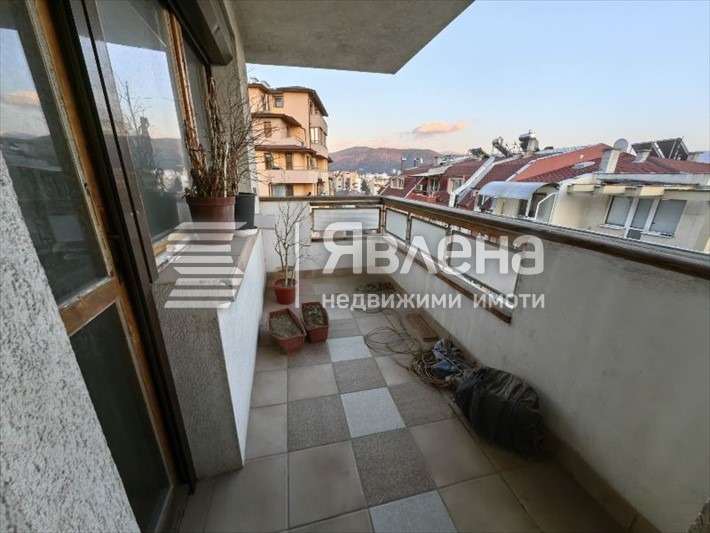 Na sprzedaż  3+ sypialni Blagoewgrad , Oswobożdenie , 130 mkw | 23296563 - obraz [8]