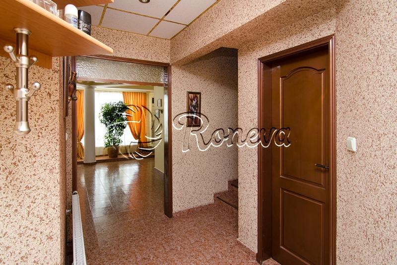 Na prodej  Dům Varna , Vinica , 316 m2 | 59128487 - obraz [6]