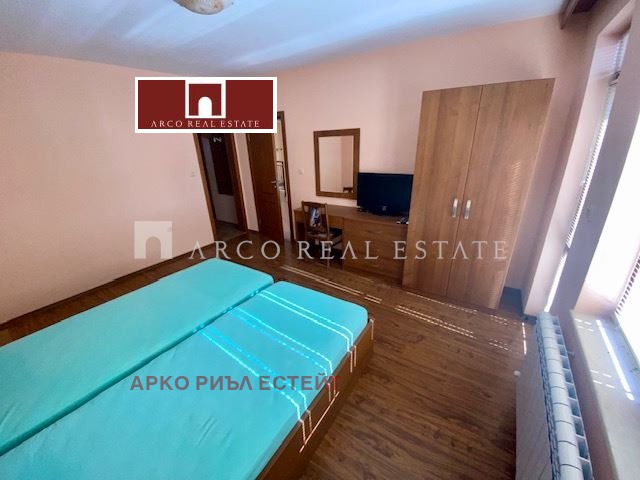 Продава  Къща област Бургас , с. Медово , 400 кв.м | 61841474 - изображение [14]