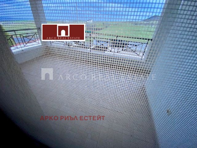 Продава  Къща област Бургас , с. Медово , 400 кв.м | 61841474 - изображение [17]