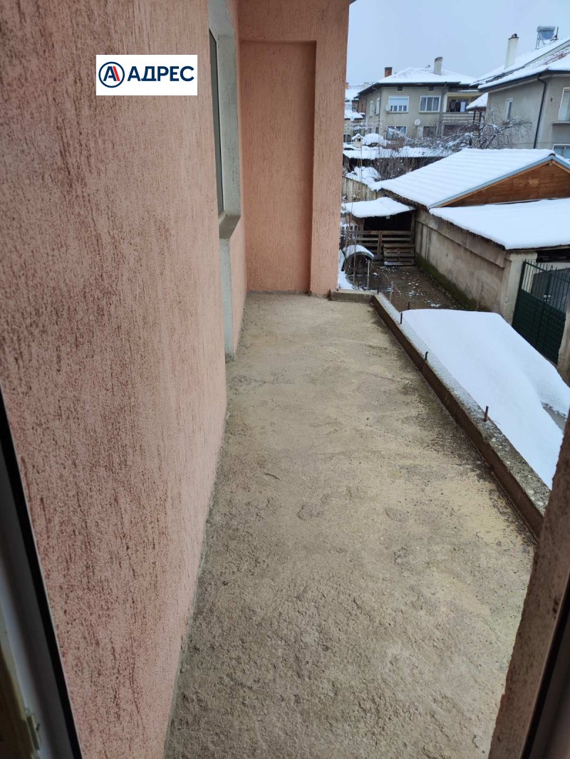 Till salu  Hus region Plovdiv , Karlovo , 284 kvm | 24440704 - bild [11]