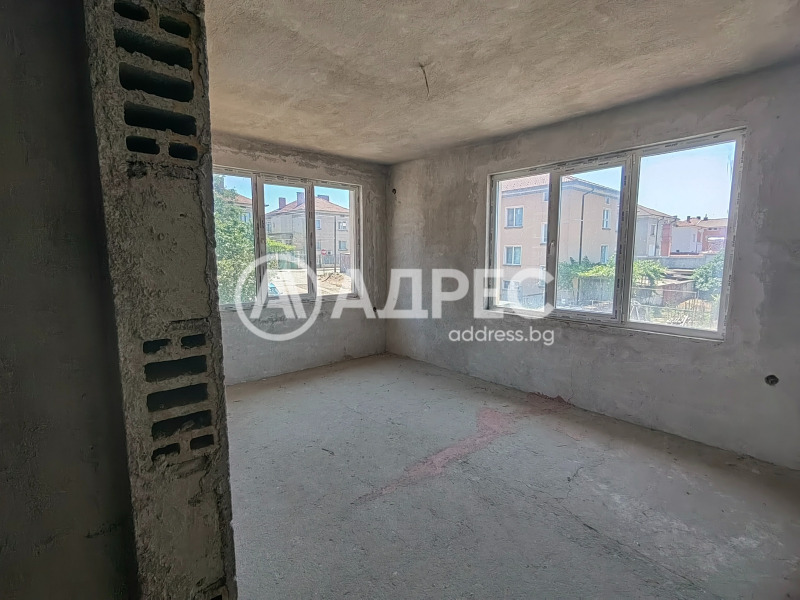Προς πώληση  σπίτι περιοχή Plovdiv , Καρλοβο , 284 τ.μ | 24440704 - εικόνα [6]