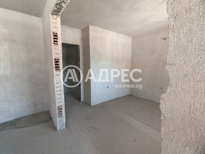 Προς πώληση  σπίτι περιοχή Plovdiv , Καρλοβο , 284 τ.μ | 24440704 - εικόνα [5]