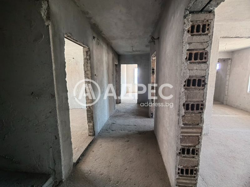 Προς πώληση  σπίτι περιοχή Plovdiv , Καρλοβο , 284 τ.μ | 24440704 - εικόνα [4]