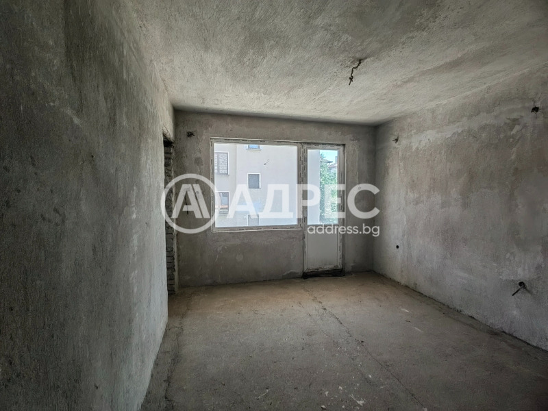 Προς πώληση  σπίτι περιοχή Plovdiv , Καρλοβο , 284 τ.μ | 24440704 - εικόνα [7]