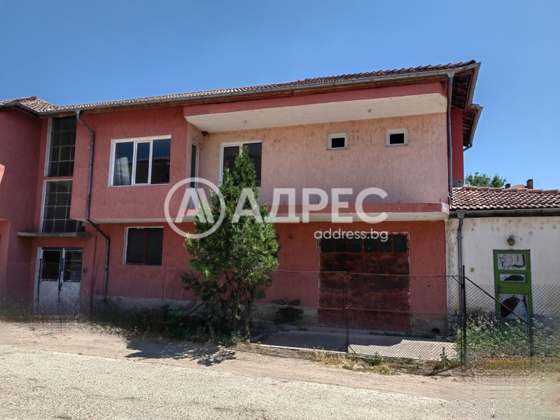 Προς πώληση  σπίτι περιοχή Plovdiv , Καρλοβο , 284 τ.μ | 24440704 - εικόνα [8]