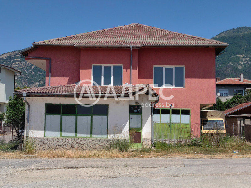 Προς πώληση  σπίτι περιοχή Plovdiv , Καρλοβο , 284 τ.μ | 24440704