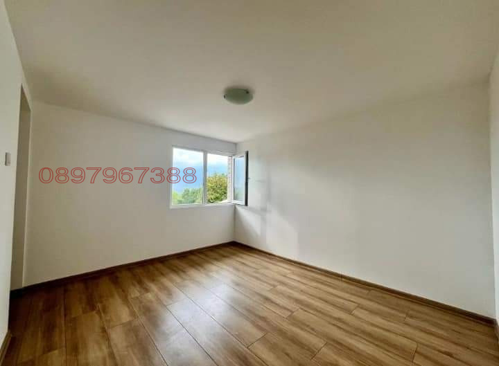 Продава  Къща област Пловдив , с. Извор , 80 кв.м | 38945216 - изображение [6]
