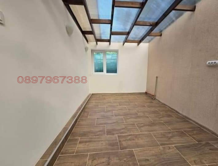 Продава  Къща област Пловдив , с. Извор , 80 кв.м | 38945216 - изображение [7]