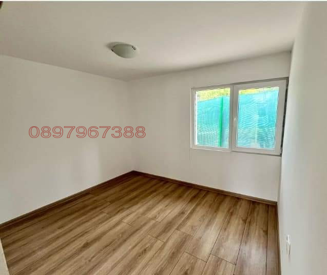 Продава  Къща област Пловдив , с. Извор , 80 кв.м | 38945216 - изображение [5]
