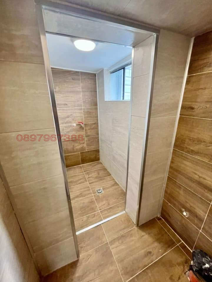 Продава  Къща област Пловдив , с. Извор , 80 кв.м | 38945216 - изображение [9]