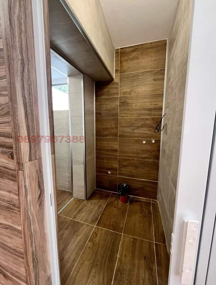 Продава  Къща област Пловдив , с. Извор , 80 кв.м | 38945216 - изображение [8]