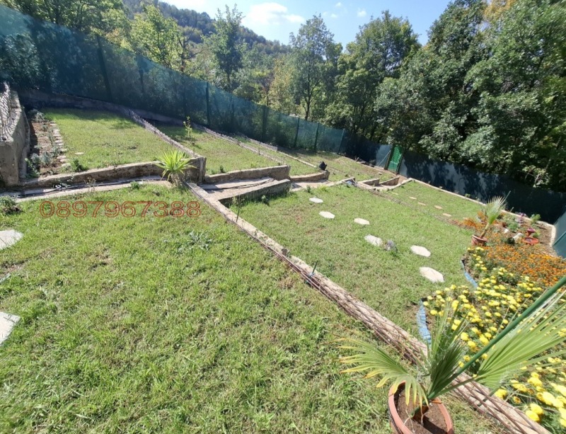À vendre  Maison région Plovdiv , Izvor , 80 m² | 25979559 - image [4]
