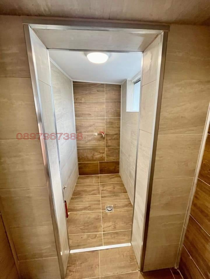 Продава  Къща област Пловдив , с. Извор , 80 кв.м | 38945216 - изображение [10]