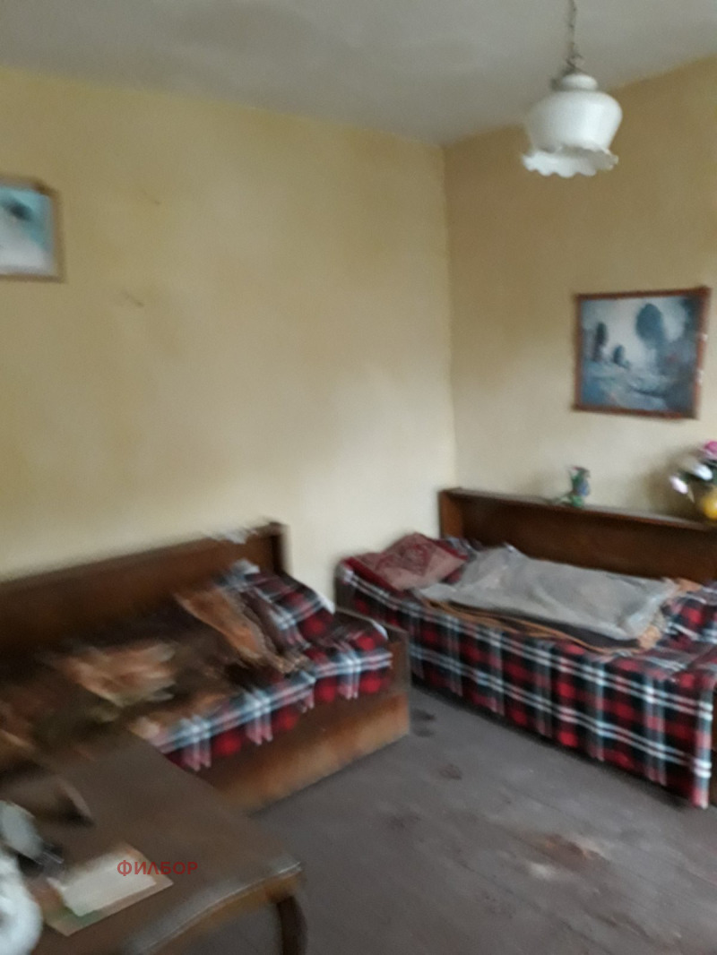 Na sprzedaż  Dom region Pernika , Tran , 80 mkw | 64337027 - obraz [4]