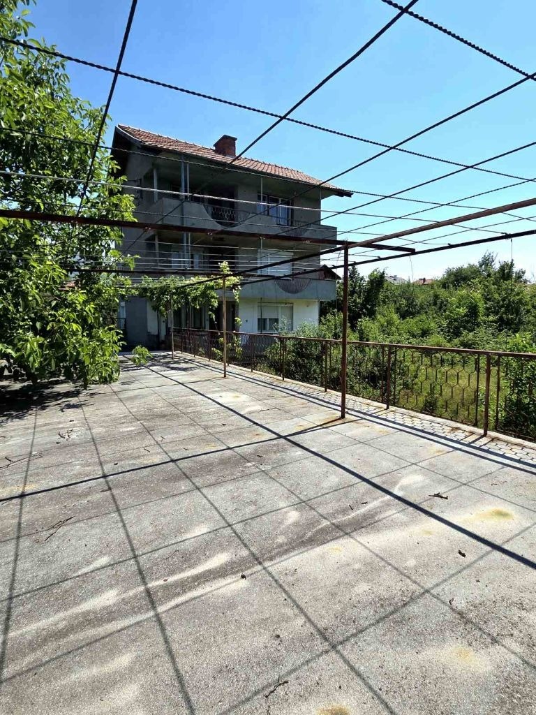 Na prodej  Dům oblast Kyustendil , Gorna Graštica , 220 m2 | 52625340 - obraz [2]