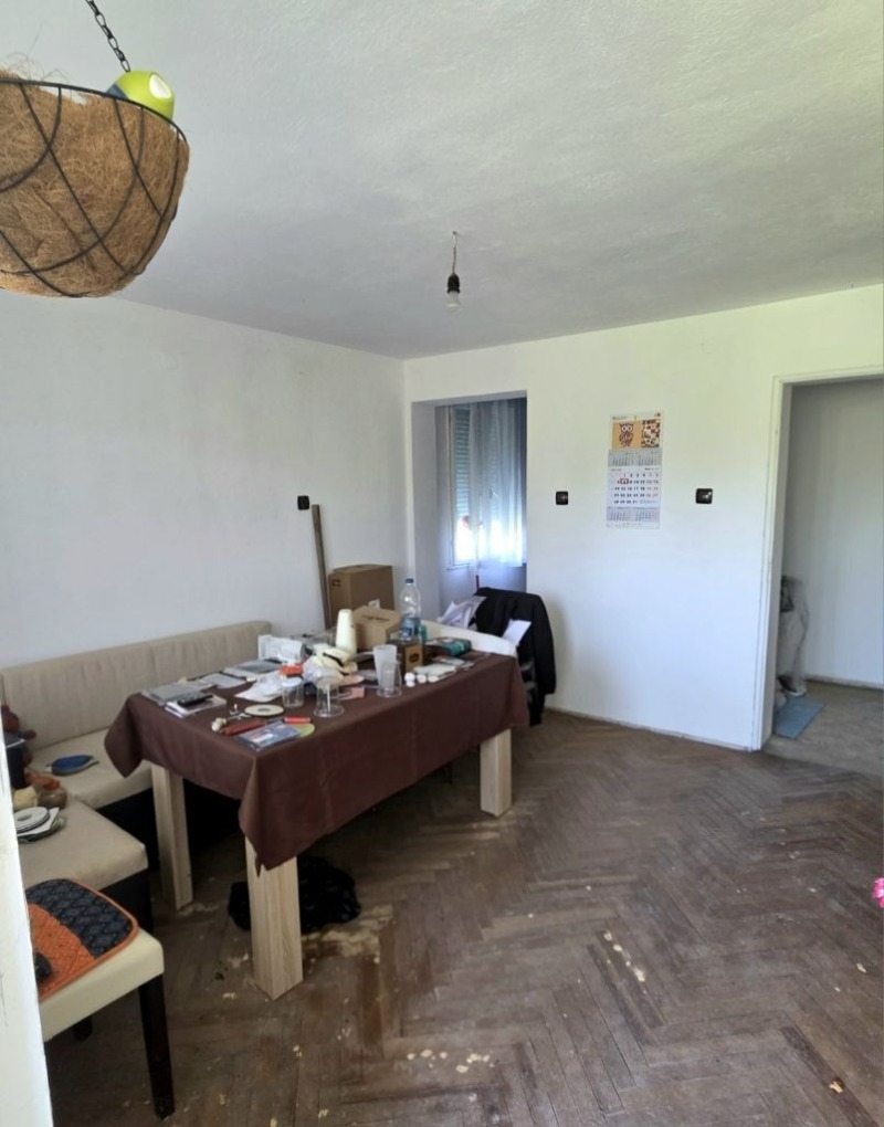 Na prodej  Dům oblast Kyustendil , Gorna Graštica , 220 m2 | 52625340 - obraz [7]