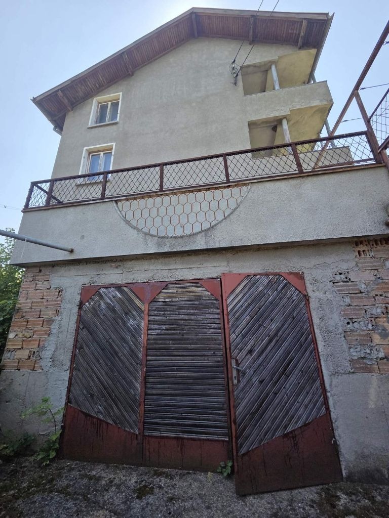 Na prodej  Dům oblast Kyustendil , Gorna Graštica , 220 m2 | 52625340 - obraz [3]
