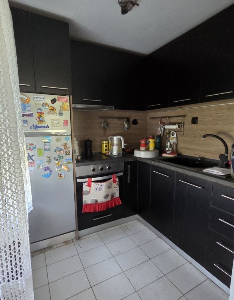 Na prodej  Dům oblast Kyustendil , Gorna Graštica , 220 m2 | 52625340 - obraz [8]
