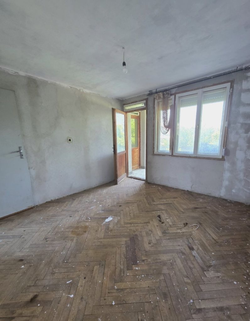 Na prodej  Dům oblast Kyustendil , Gorna Graštica , 220 m2 | 52625340 - obraz [10]