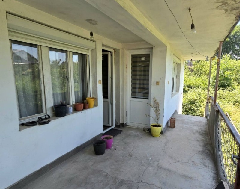 Na prodej  Dům oblast Kyustendil , Gorna Graštica , 220 m2 | 52625340 - obraz [9]