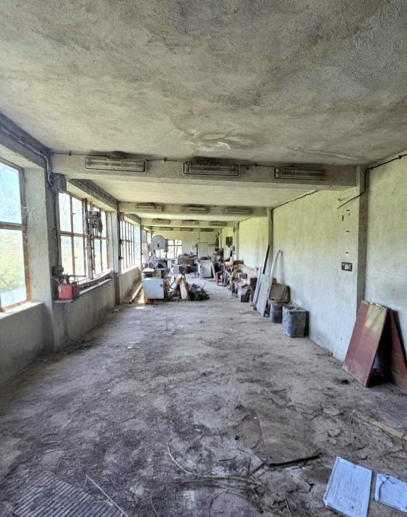 Na prodej  Dům oblast Kyustendil , Gorna Graštica , 220 m2 | 52625340 - obraz [4]
