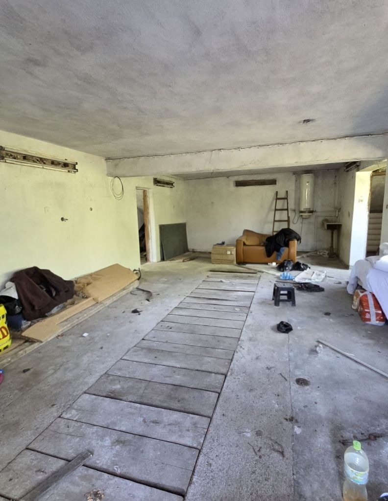 Na prodej  Dům oblast Kyustendil , Gorna Graštica , 220 m2 | 52625340 - obraz [5]