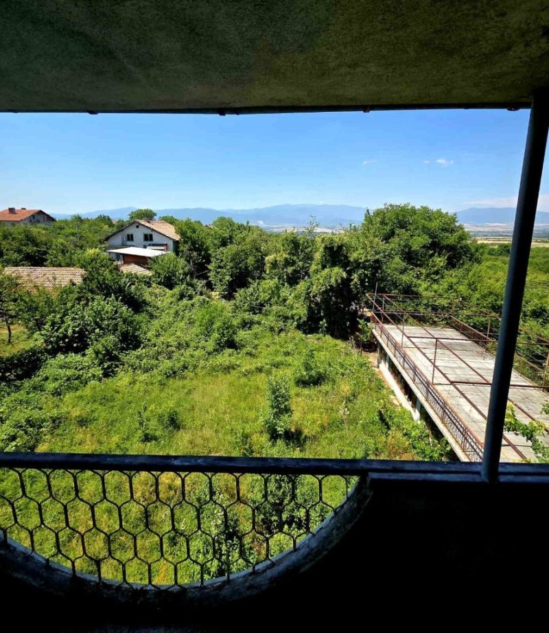 Na prodej  Dům oblast Kyustendil , Gorna Graštica , 220 m2 | 52625340 - obraz [6]