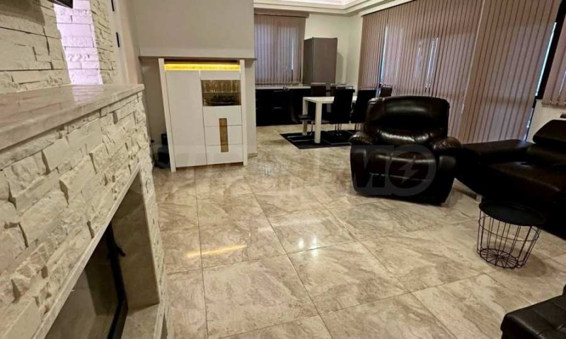 Продаја  Кућа регион Пловдив , Брестник , 250 м2 | 70749290 - слика [3]